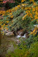 Four Seasons Hotel Kyoto