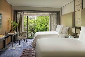 Four Seasons Hotel Kyoto