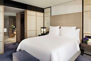 Four Seasons Hotel Kyoto