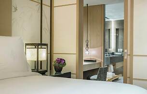 Four Seasons Hotel Kyoto