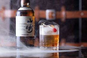 Four Seasons Hotel Kyoto