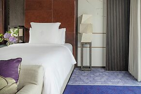 Four Seasons Hotel Kyoto