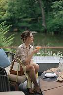 Four Seasons Hotel Kyoto