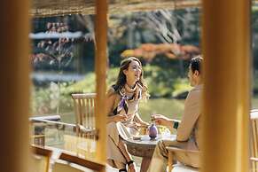 Four Seasons Hotel Kyoto