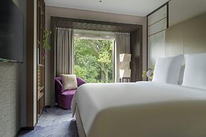 Four Seasons Hotel Kyoto