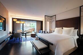 Four Seasons Hotel Kyoto