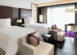 Four Seasons Hotel Kyoto