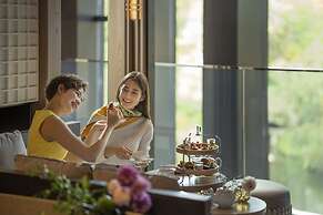 Four Seasons Hotel Kyoto