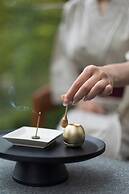 Four Seasons Hotel Kyoto