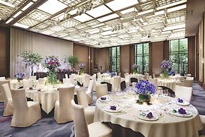 Four Seasons Hotel Kyoto