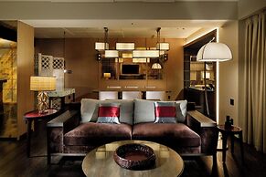 Four Seasons Hotel Kyoto