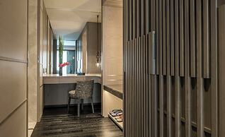 Four Seasons Hotel Kyoto