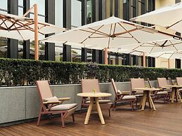 Four Seasons Hotel Kyoto