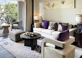 Four Seasons Hotel Kyoto