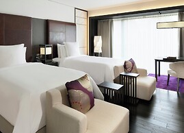 Four Seasons Hotel Kyoto