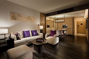 Four Seasons Hotel Kyoto