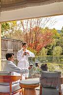 Four Seasons Hotel Kyoto