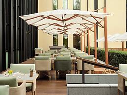 Four Seasons Hotel Kyoto