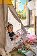 Four Seasons Hotel Kyoto