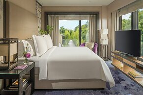 Four Seasons Hotel Kyoto