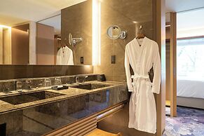 Four Seasons Hotel Kyoto