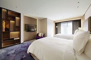 Four Seasons Hotel Kyoto