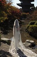 Four Seasons Hotel Kyoto