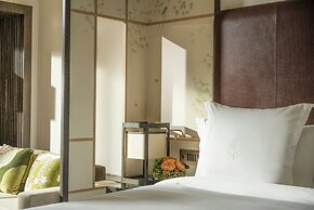 Four Seasons Hotel Kyoto
