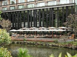 Four Seasons Hotel Kyoto