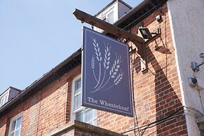 Wheatsheaf Hotel by Greene King Inns
