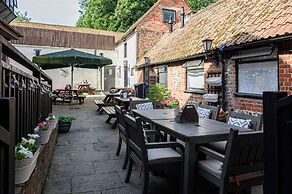 Wheatsheaf Hotel by Chef and Brewer Collection