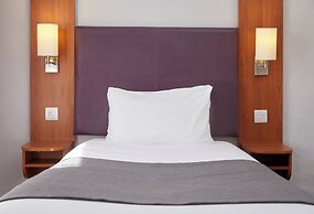 Wheatsheaf Hotel by Chef and Brewer Collection