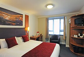 Wheatsheaf Hotel by Greene King Inns