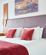 Wheatsheaf Hotel by Greene King Inns