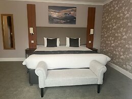 Wheatsheaf Hotel by Greene King Inns