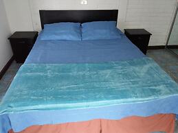 Hotel El Balcon de Ataco