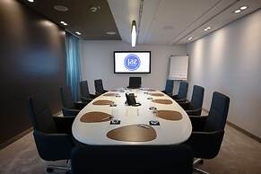 Jaz in the City Stuttgart