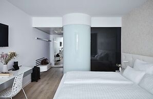 Jaz in the City Stuttgart