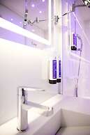 Jaz in the City Stuttgart