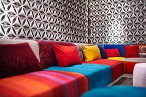 Jaz in the City Stuttgart