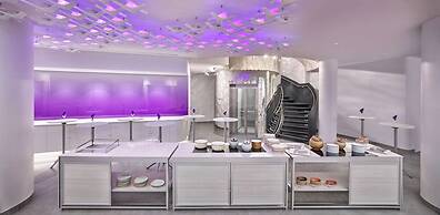 Jaz in the City Stuttgart