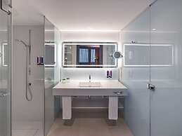 Jaz in the City Stuttgart