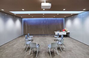 Jaz in the City Stuttgart