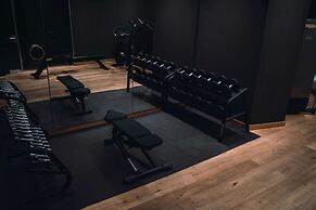 Jaz in the City Stuttgart