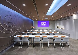 Jaz in the City Stuttgart