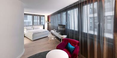 Jaz in the City Stuttgart