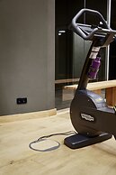 Jaz in the City Stuttgart