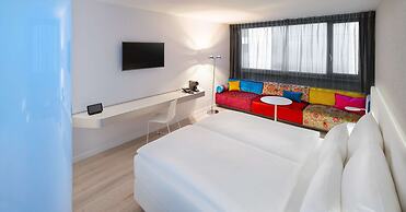 Jaz in the City Stuttgart