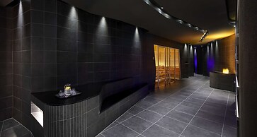 Jaz in the City Stuttgart