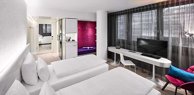 Jaz in the City Stuttgart